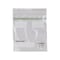 Zipgards Zipgard Freezer Bag qt. 2.7Mil, PK500 304985462 - alternate 2